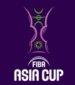 FIBA亚洲杯